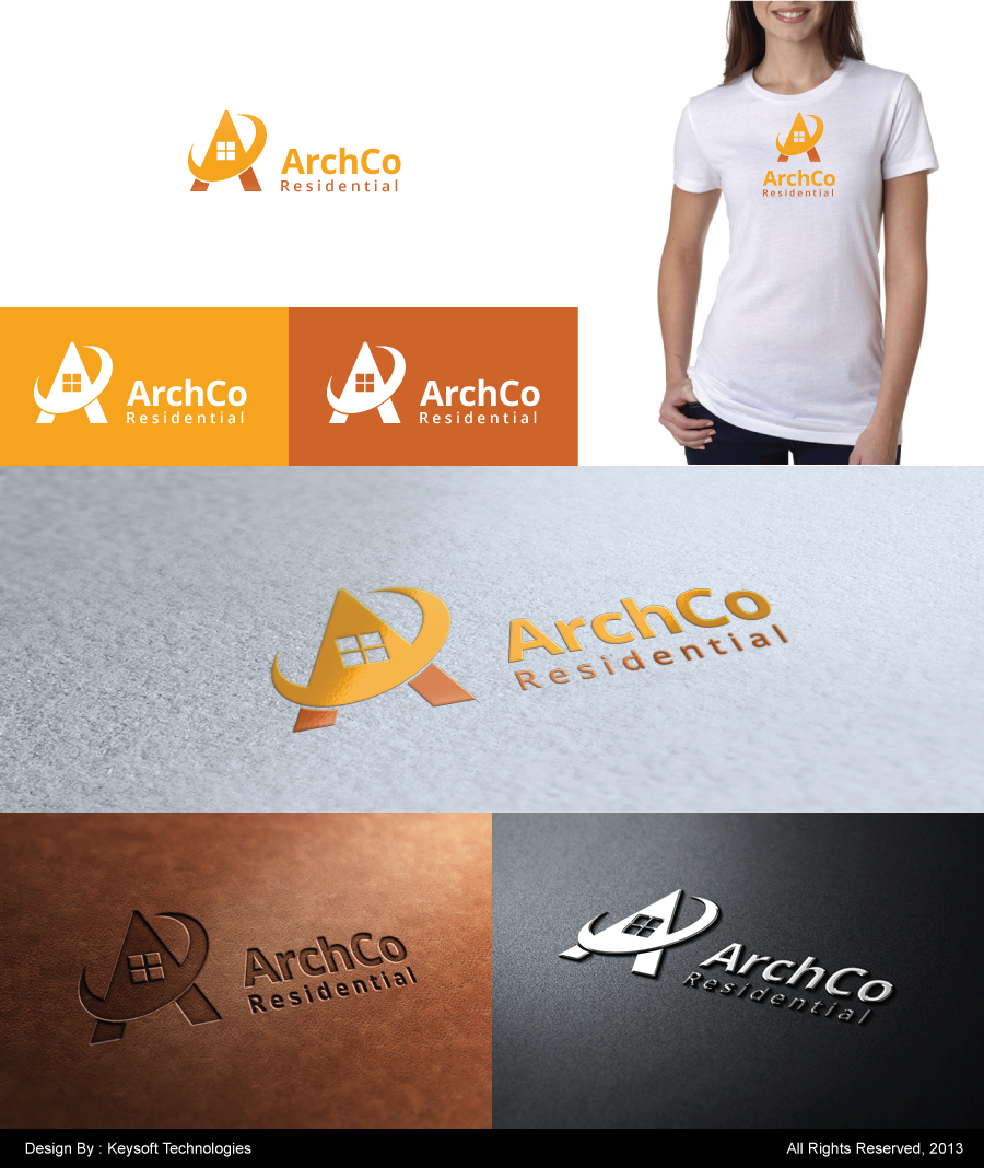 Logo Design by Keysoft for Jakel Communications | Design #3091354