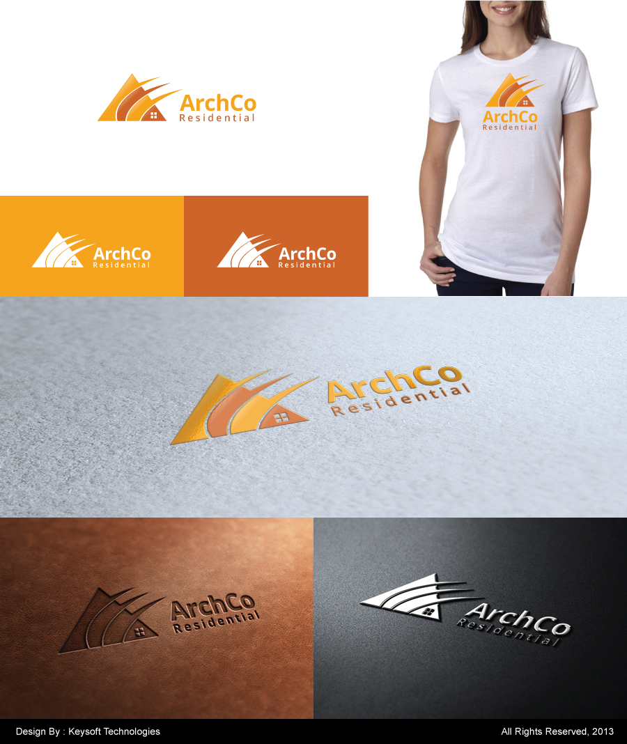 Logo Design by Keysoft for Jakel Communications | Design #3091409