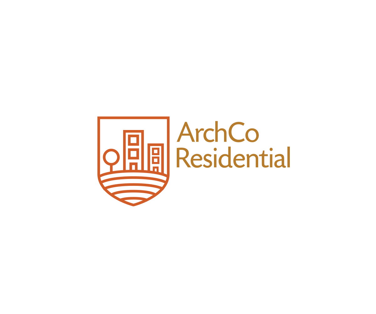 Logo-Design von BeautifulVoid für Jakel Communications | Design #3118460