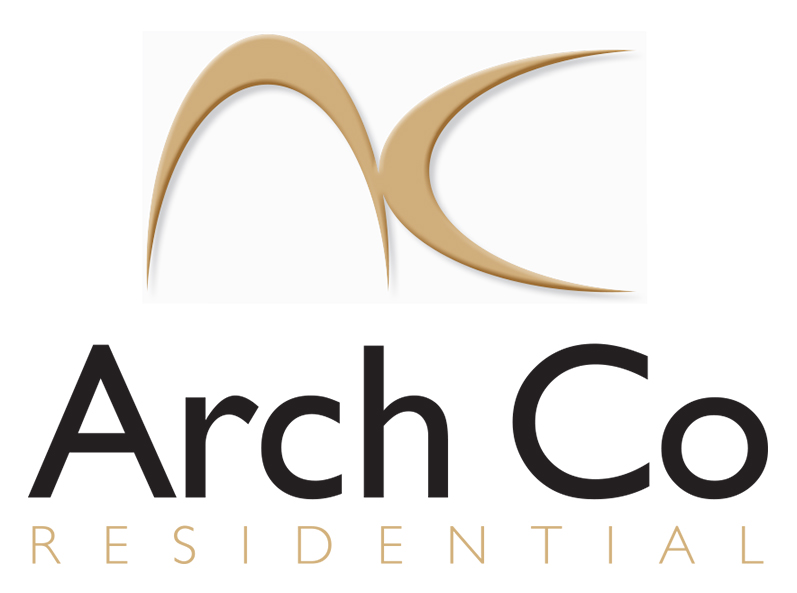Logo Design by Innerworld Designs ltd. for Jakel Communications | Design #3111401