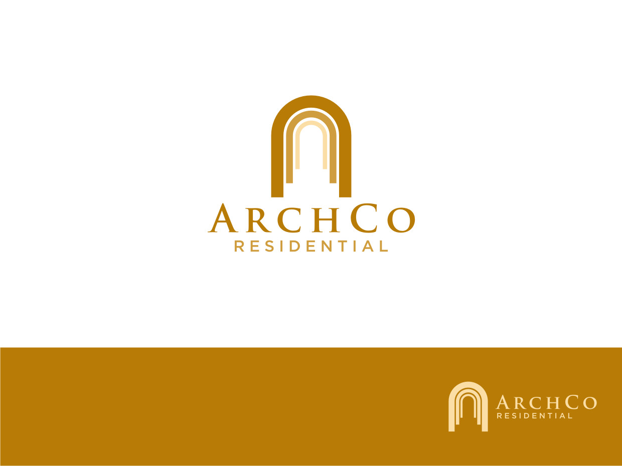 Logo Design by Atvento Graphics for Jakel Communications | Design #3115164