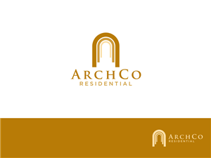 Logo Design by Atvento Graphics for Jakel Communications | Design: #3115164