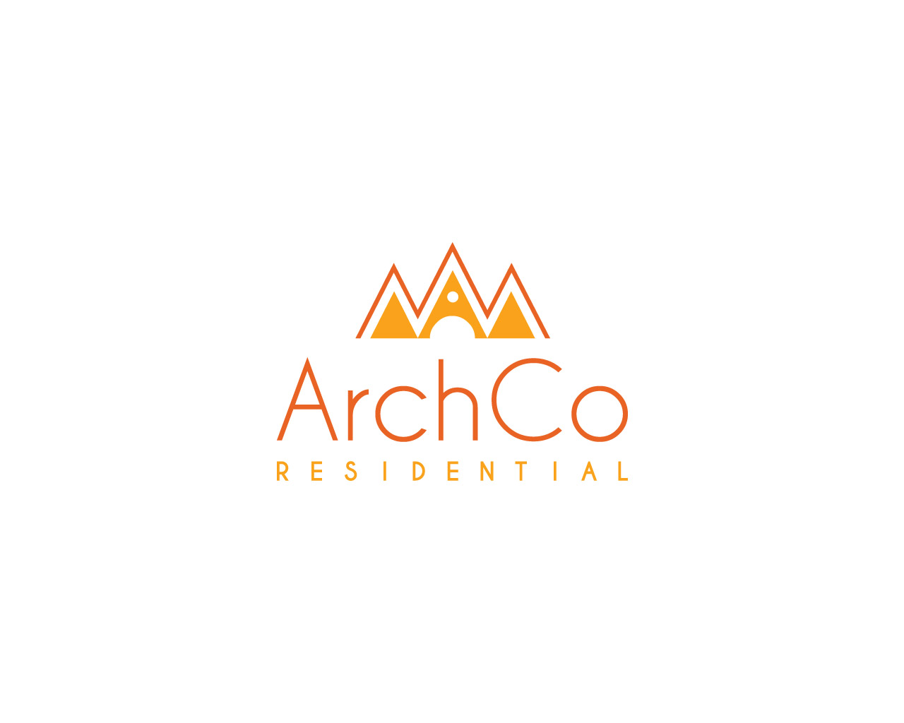 Logo Design by The Perfectionist for Jakel Communications | Design #3105722