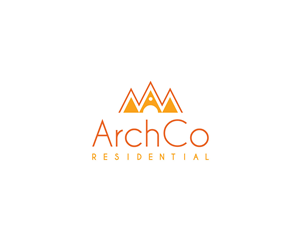 Logo-Design von The Perfectionist für Jakel Communications | Design: #3105722