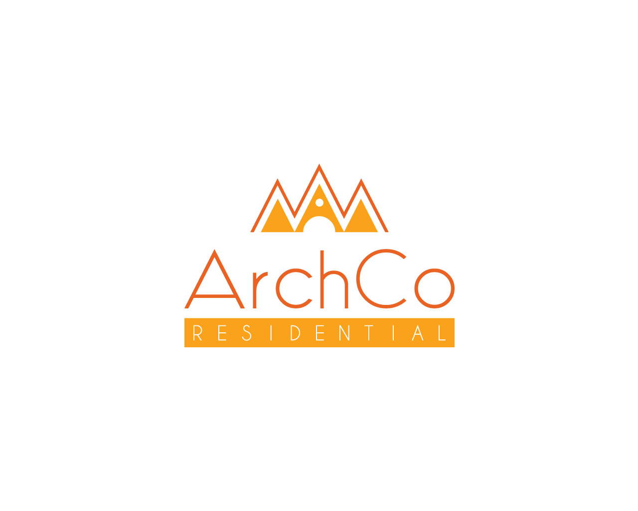 Logo Design by The Perfectionist for Jakel Communications | Design #3105862