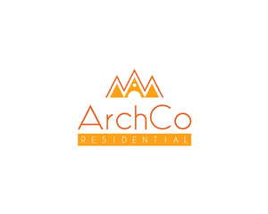 Logo-Design von The Perfectionist für Jakel Communications | Design: #3105862