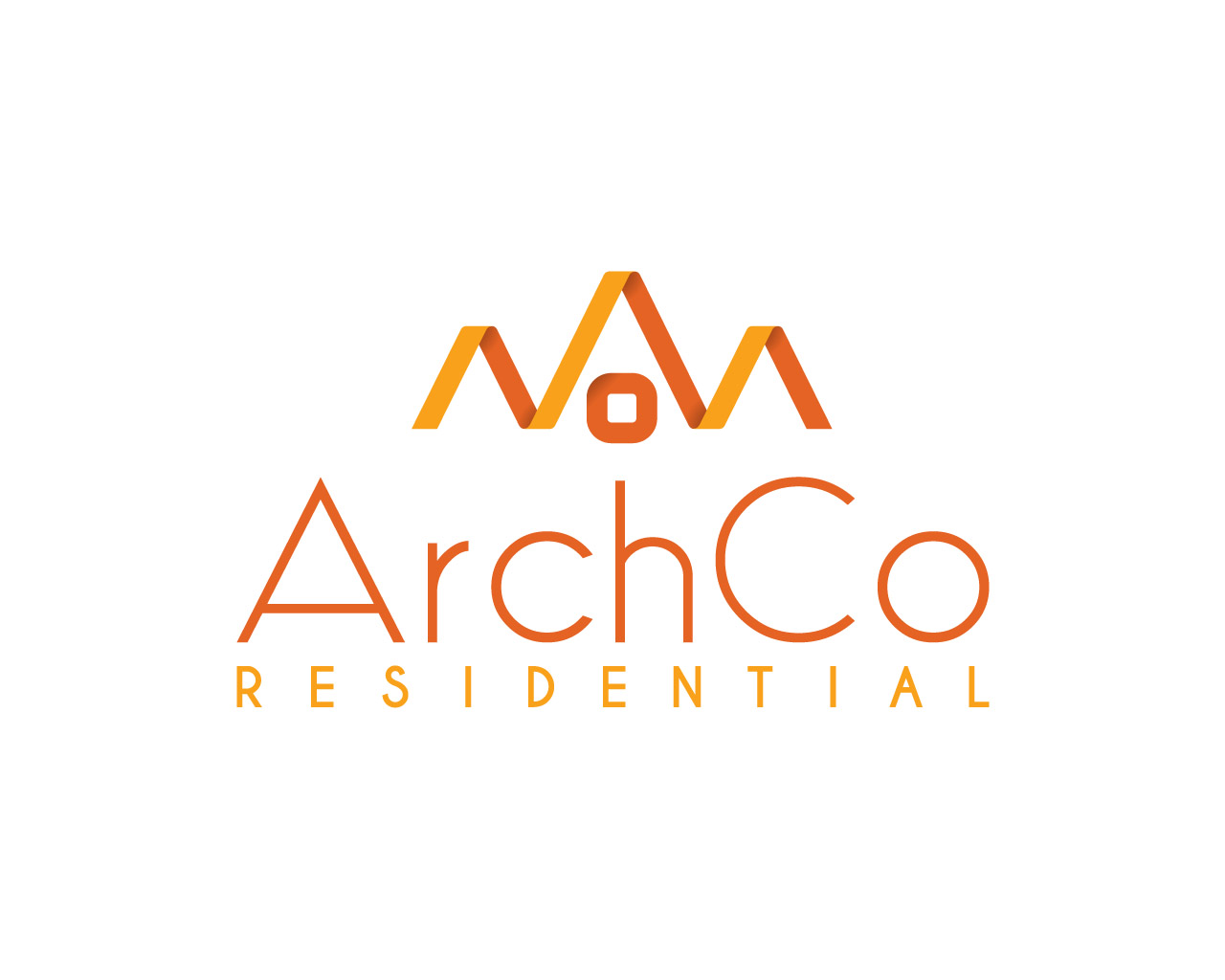 Logo-Design von The Perfectionist für Jakel Communications | Design #3106163