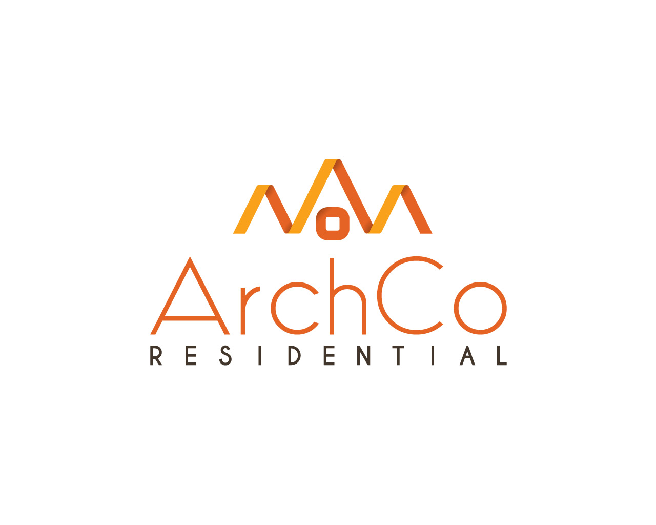 Logo Design by The Perfectionist for Jakel Communications | Design #3106191