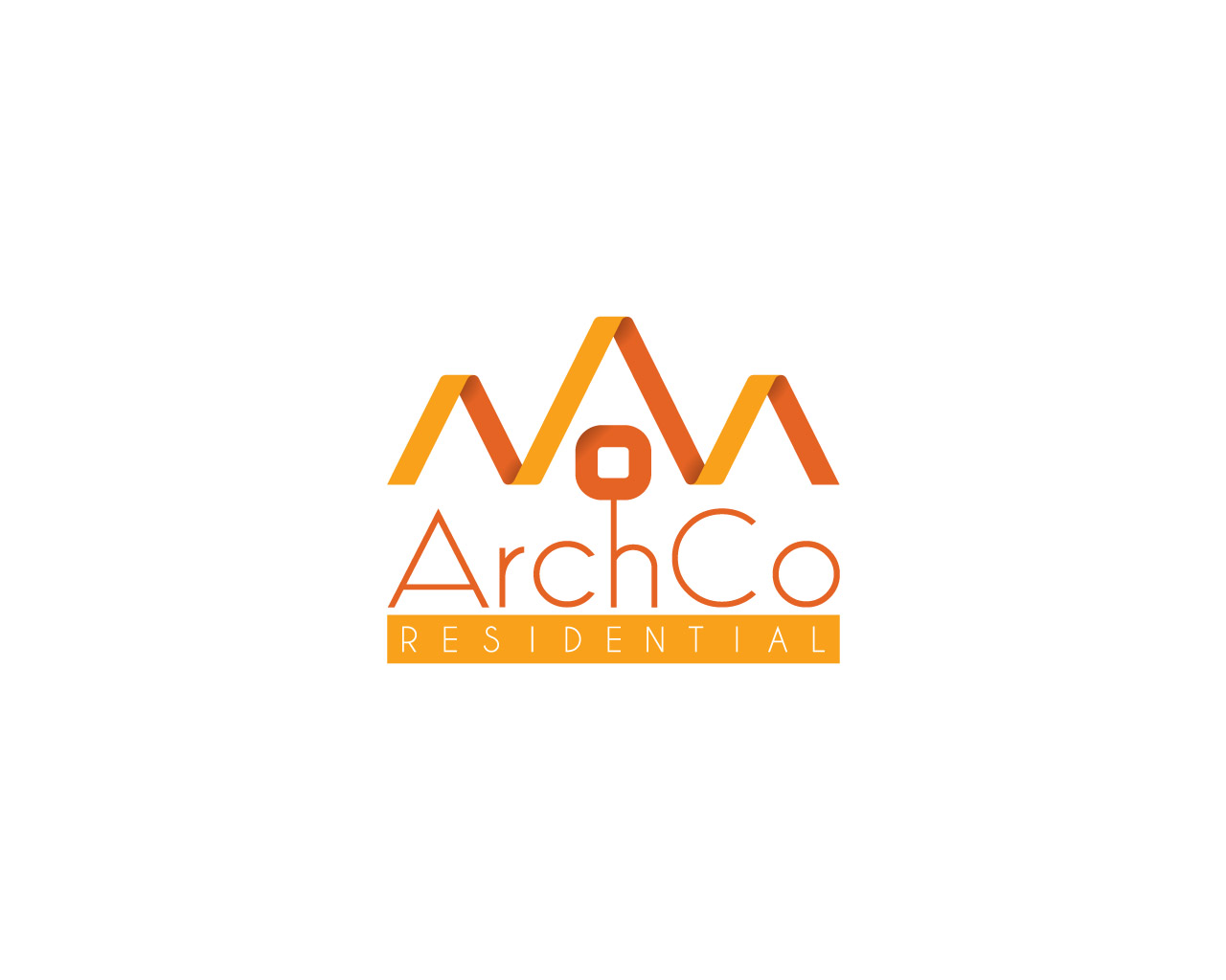 Logo Design by The Perfectionist for Jakel Communications | Design #3106225