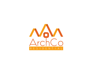 Logo-Design von The Perfectionist für Jakel Communications | Design: #3106225