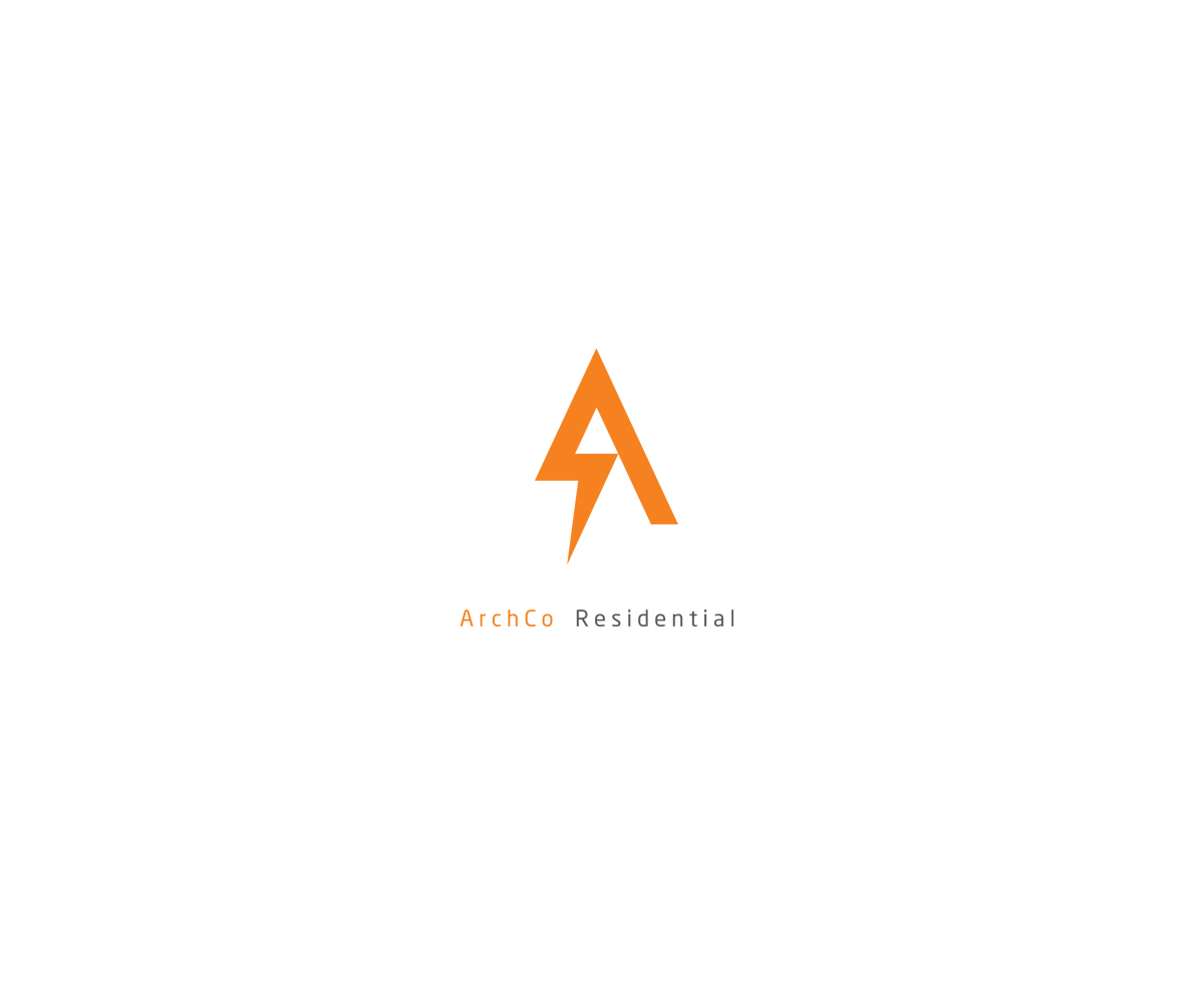 Logo Design by abhishekid2 for Jakel Communications | Design #3086475
