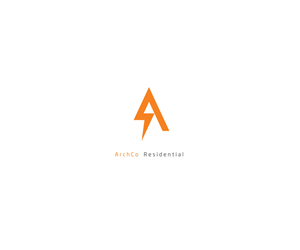 Logo Design by abhishekid2