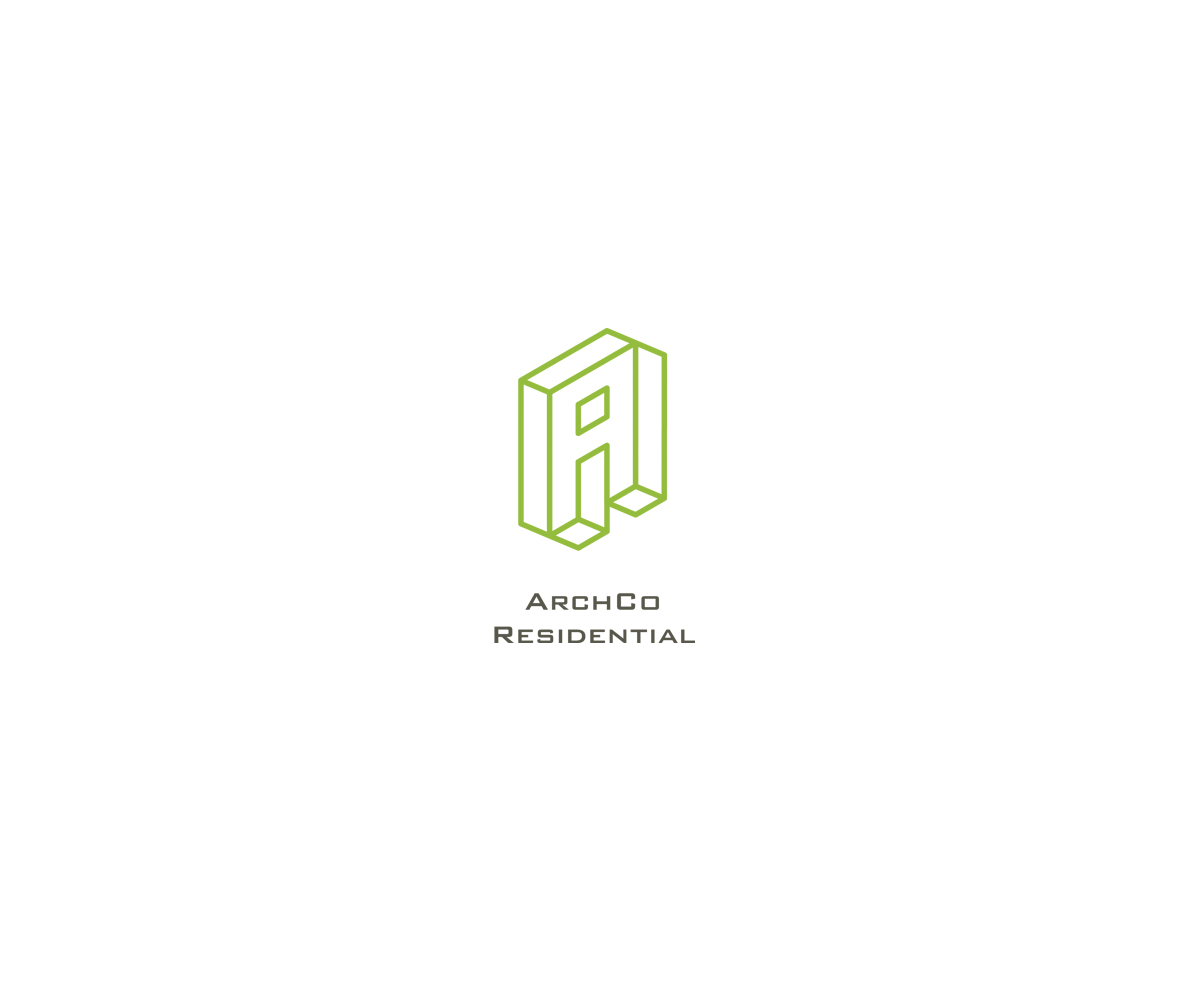 Logo Design by abhishekid2 for Jakel Communications | Design #3086479