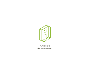 Logo Design by abhishekid2 for Jakel Communications | Design: #3086479