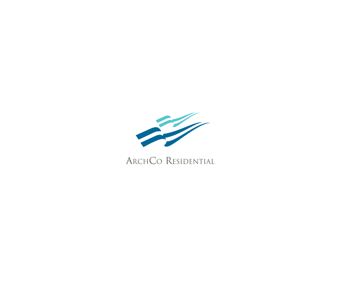 Logo Design by abhishekid2 for Jakel Communications | Design #3086486