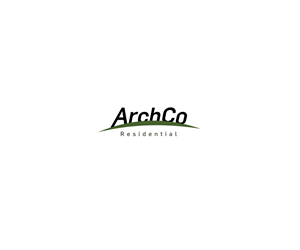 Logo Design by abhishekid2 for Jakel Communications | Design: #3086505