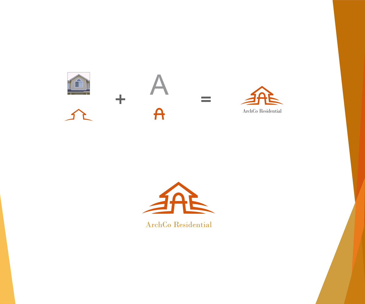 Logo Design by abhishekid2 for Jakel Communications | Design #3107519