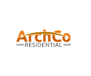 Logo Design by Actime