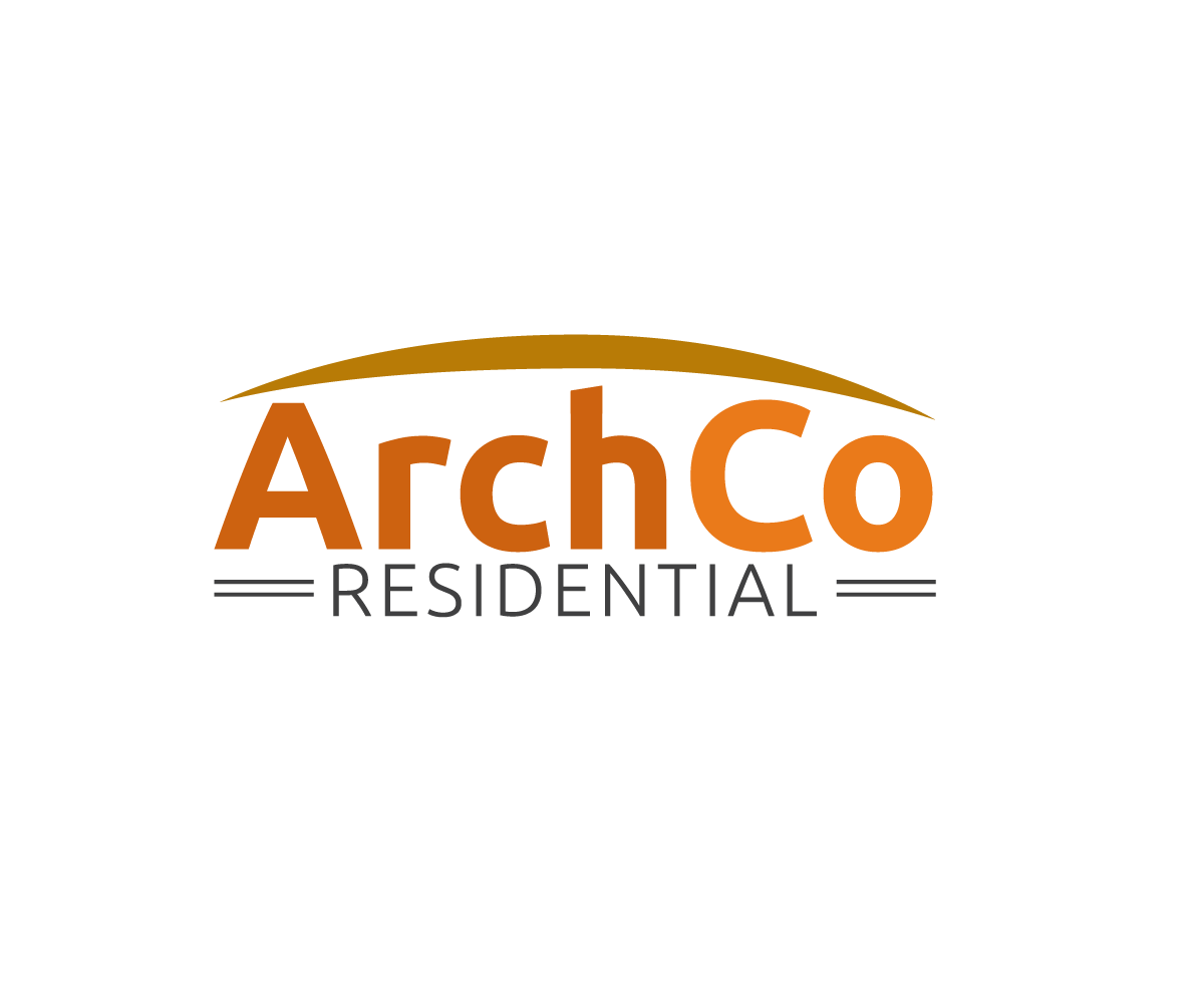 Logo Design by Actime for Jakel Communications | Design #3060505