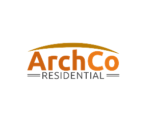 Logo Design by Actime for Jakel Communications | Design: #3060505