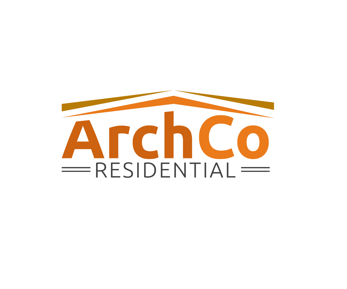 Logo Design by Actime for Jakel Communications | Design #3060525