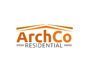 Logo Design by Actime for Jakel Communications | Design: #3060525