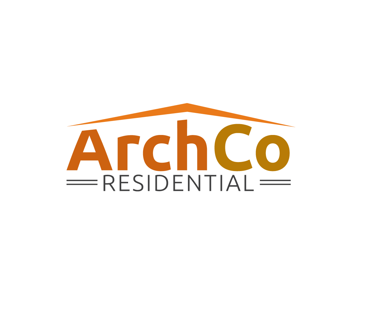 Logo Design by Actime for Jakel Communications | Design #3060530