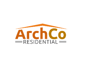 Logo Design by Actime for Jakel Communications | Design: #3060530