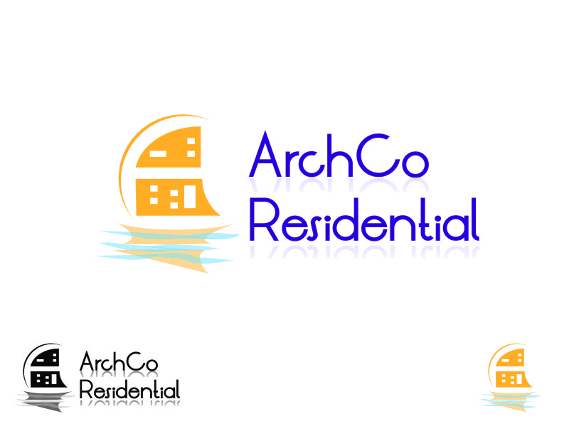 Logo Design by Parshu for Jakel Communications | Design #3066801