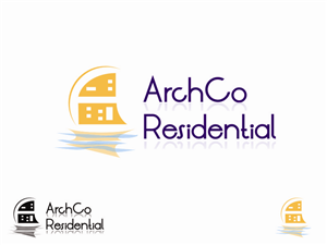 Logo Design by Parshu for Jakel Communications | Design: #3066801