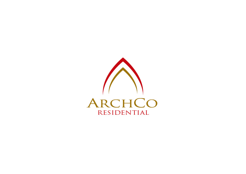 Logo Design by ~idiaz~ for Jakel Communications | Design #3106277