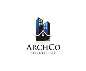 Logo Design by Logoz