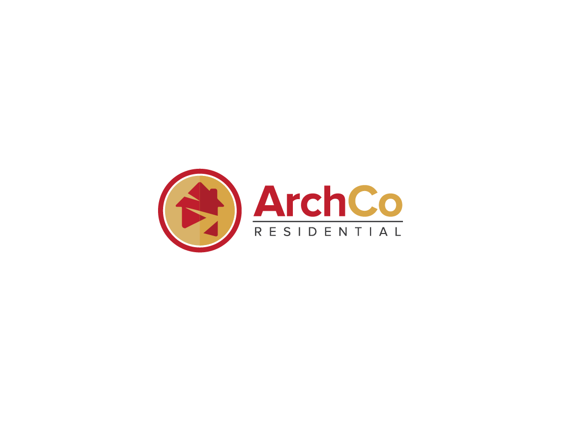 Logo Design by danhood for Jakel Communications | Design #3073382