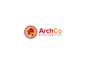 Logo Design by danhood for Jakel Communications | Design: #3073382
