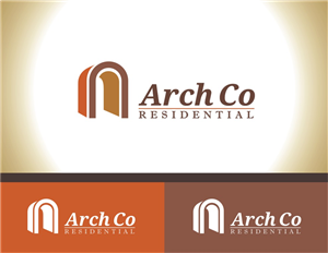 Logo Design by LIZZY LO for Jakel Communications | Design: #3115273