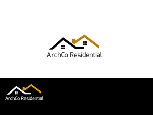 Logo Design by Anyl Thapa for Jakel Communications | Design: #3152748