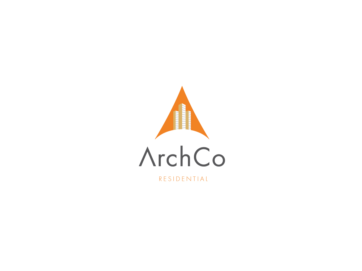 Logo Design by Concept Creation  for Jakel Communications | Design #3067685
