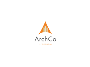 Logo Design by Concept Creation 