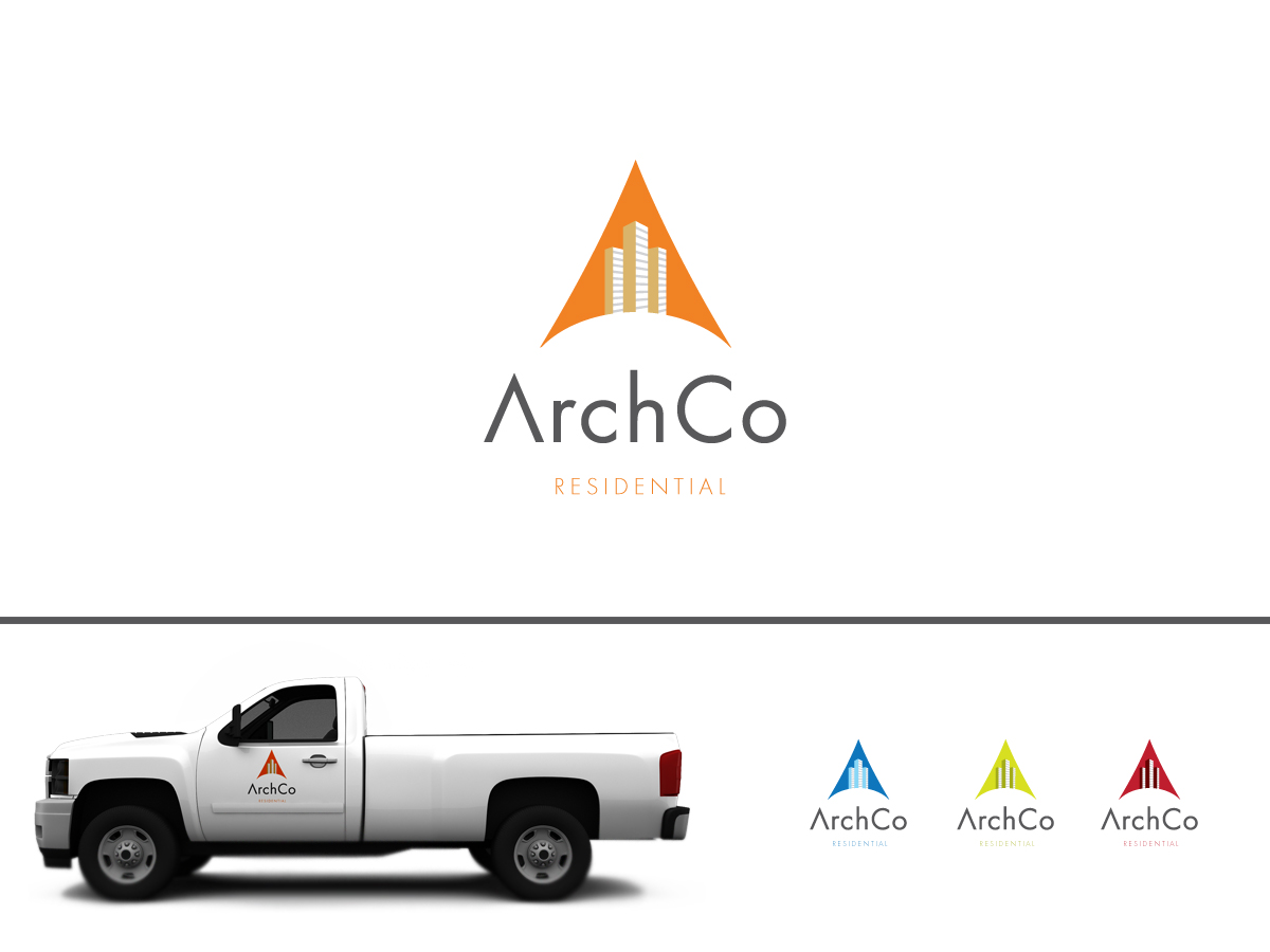 Logo Design by Concept Creation  for Jakel Communications | Design #3067934