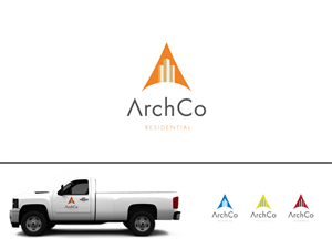 Logo Design by Concept Creation  for Jakel Communications | Design: #3067934