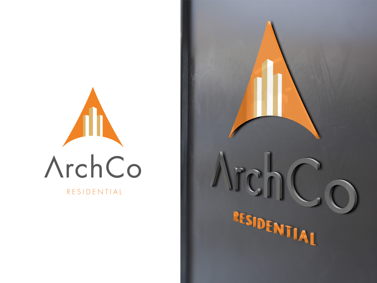 Logo Design by Concept Creation  for Jakel Communications | Design #3067938