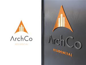 Logo Design by Concept Creation  for Jakel Communications | Design: #3067938