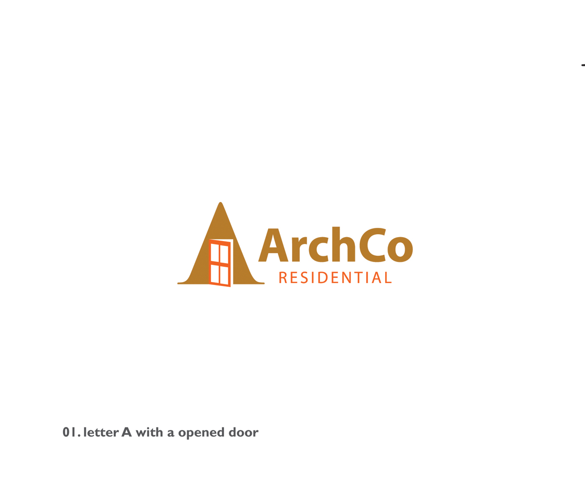 Logo Design by Rflames for Jakel Communications | Design #3086809