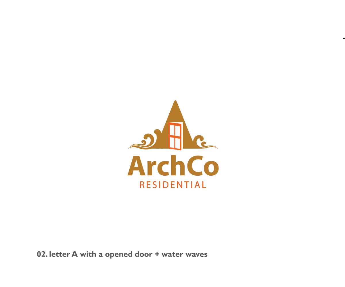 Logo Design by Rflames for Jakel Communications | Design #3086812