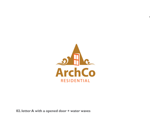 Logo Design by Rflames for Jakel Communications | Design: #3086812