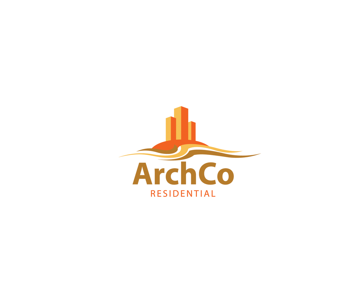 Logo Design by Rflames for Jakel Communications | Design #3086816