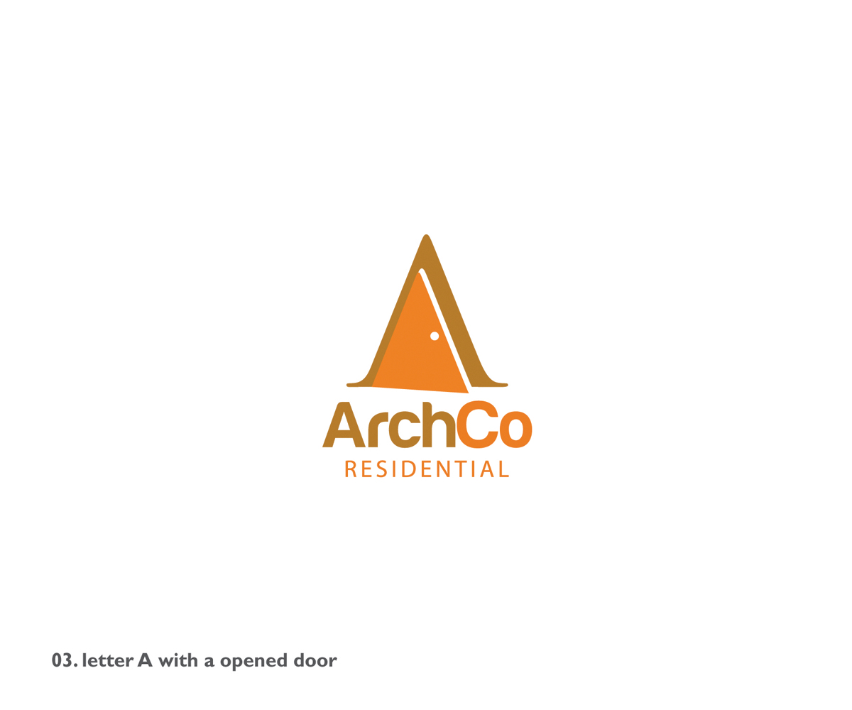 Logo Design by Rflames for Jakel Communications | Design #3089129