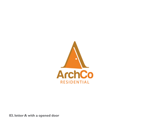 Logo Design by Rflames for Jakel Communications | Design: #3089129