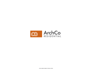Logo Design by Angelina for Jakel Communications | Design: #3110682
