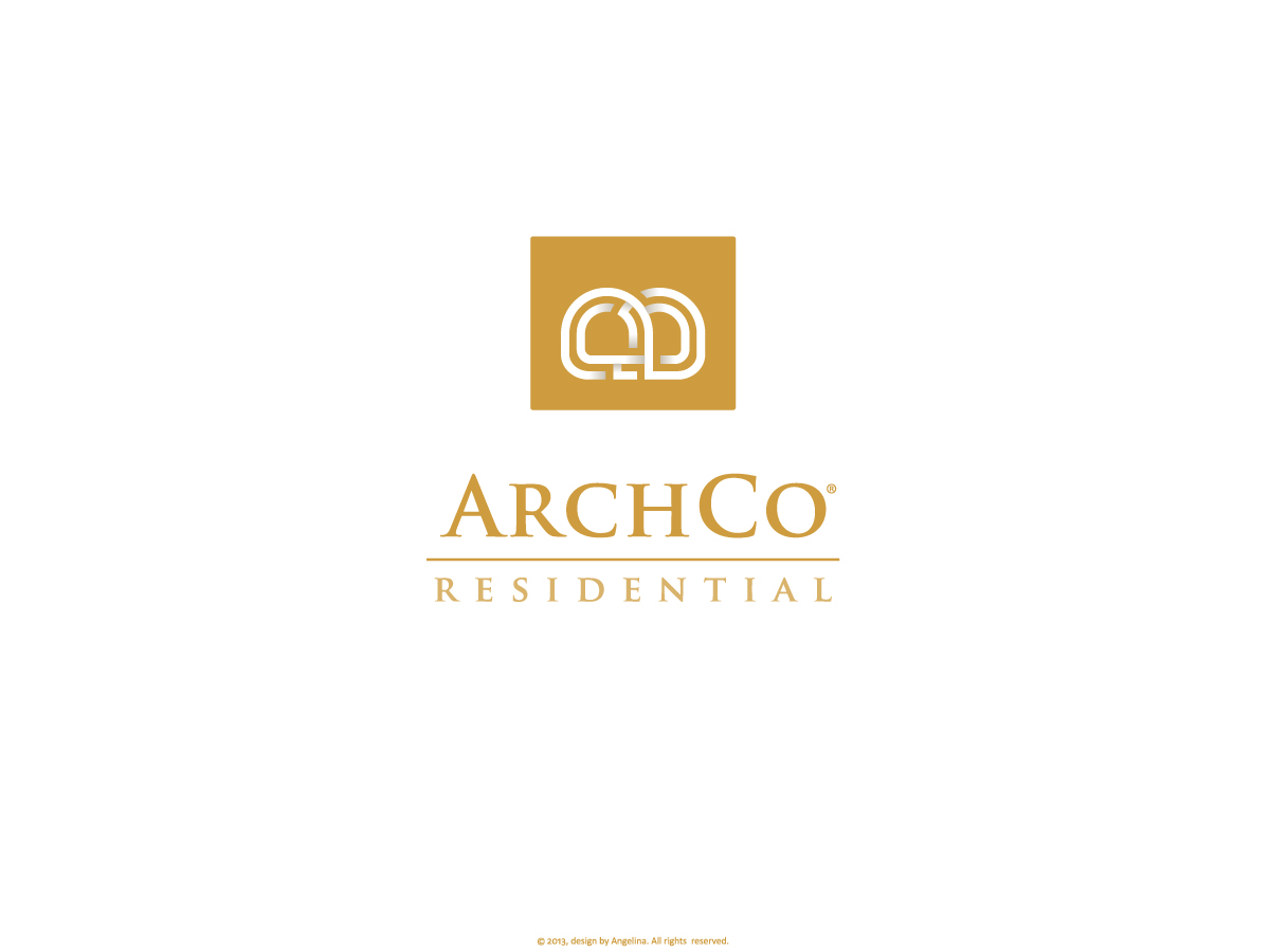 Diseño de Logo por Angelina para Jakel Communications | Diseño #3110987